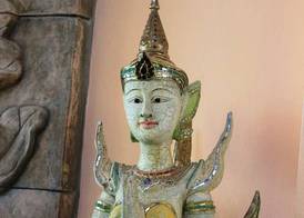 La Solaya Khao Lak 4