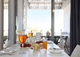Salento Residence & Suite 3