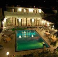 The Elite - Oradea's Legendary Hotel 4