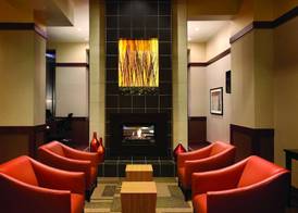 Hyatt Place Des Moines Downtown 2