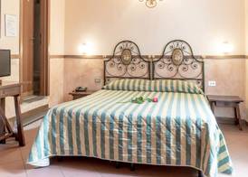 Hotel Monica 5