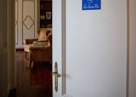 Locanda dei Buoni e Cattivi 4