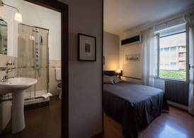 Domus Appia 154 B&B 5