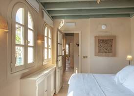 CH Apartments Boutique 2