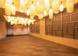 HOTEL SANSUI NAHA Ryukyu Onsen Naminoue-No-Yu 2
