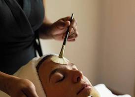 Cresta Palace Celerina St Moritz active-in and experience-out 2