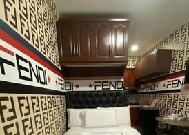 MDM HOTEL 3