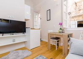 Leonarda Baroque House - Old Town 3