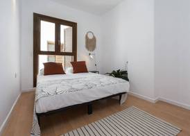 CASA PALACIO SUR I 2