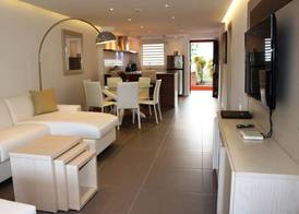 Port de Plaisance Resort, Trademark Collection by Wyndham 4