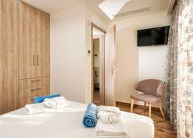 Sunlight Breeze Villa 2