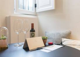 Milkhouse Luxury Stay Amsterdam 5