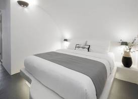 Nano Suites 2