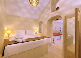 Pasithea Suites 5