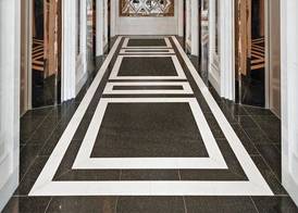 Grande Centre Point Hotel Terminal21 4