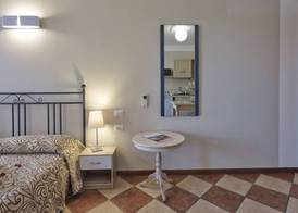 Residence Eden 4