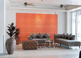 Heeton Concept Hotel Pattaya by Compass Hospitality 4