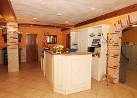 Apartamentos Maribel 2
