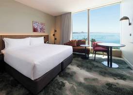 Crowne Plaza Geelong by IHG 3