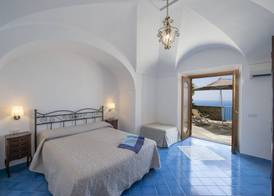 Villa Il Frantoio and Lilmar 4