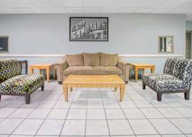 Super 8 by Wyndham Dunn 2
