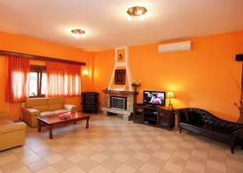 Ariadni Hotel Bungalows 4