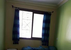 Maison Bahija 5