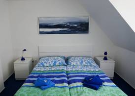 Seehus Ostsee 2