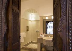 Riad Sashema 2