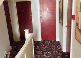 The Northdale Hotel Ltd 3