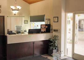 Country Inn Ontario 2
