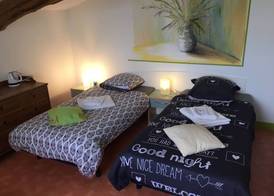 Campagn'Art 3