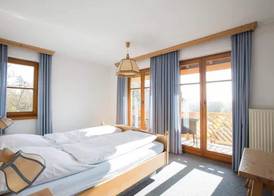 Landgasthof Bieg 4