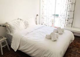 Lemon Tree Apartments 4