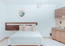 APARTAHOTEL BEIRUT INN 3