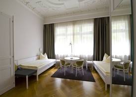 Wildbad Rothenburg 3