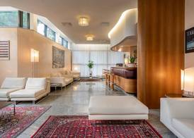 Hotel Polo 2