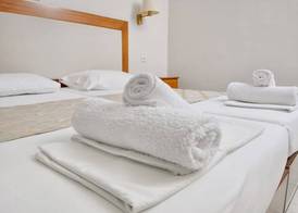 Hotel Ioni 4