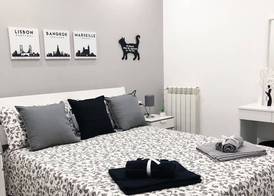 Vacanze HOME 3