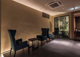 Kyoto Shinmachi Rokkaku Hotel grandereverie 4