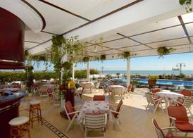 Hotel Beny 3