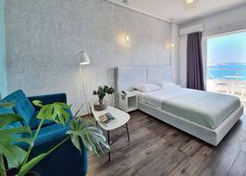 Hotel JoAn 4