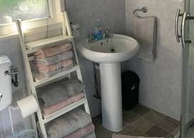 Snowdonia Holiday Lodge, North Wales 5