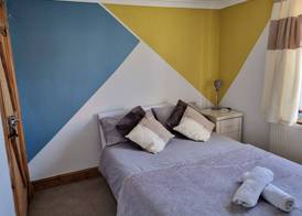 Mallard Cottage Guest House 4