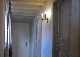 Le Relais Des Chartreuses 3