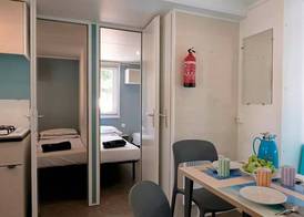 Lanterna Premium Camping Resort by Happy Camp 4
