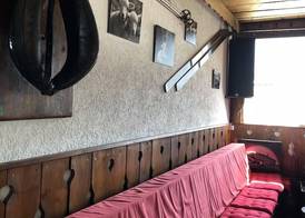 Hôtel La Bergerie 3