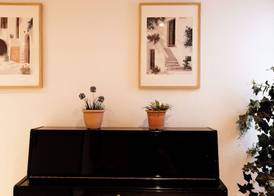 Sun Serramar Boutique Hostal 2