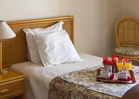 Alte Hotel 5