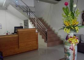 Florence Place 2
